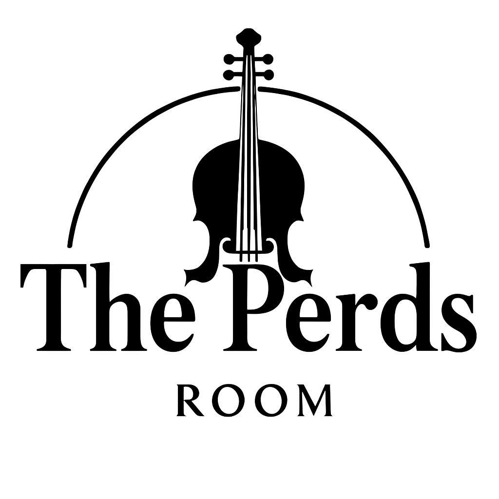 Logo da Sua Loja